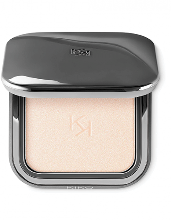 KIKO Milano Бляскав хайлайтър